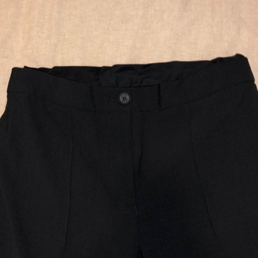 Lacoste Pants